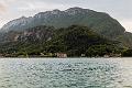 2018_06_02_Haute Savoie  (0012)